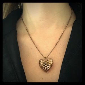 Marc Jacobs Necklace!!